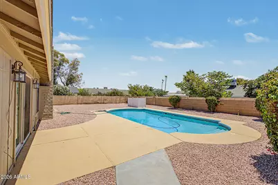 4305 E Equestrian Trail, Phoenix, AZ 85044 - Photo 35