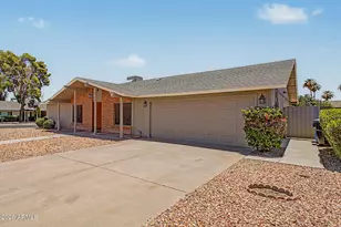 4305 E Equestrian Trail, Phoenix, AZ 85044 - Photo 3