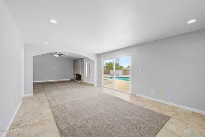 4305 E Equestrian Trail, Phoenix, AZ 85044 - Photo 11