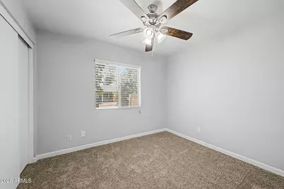 4305 E Equestrian Trail, Phoenix, AZ 85044 - Photo 23