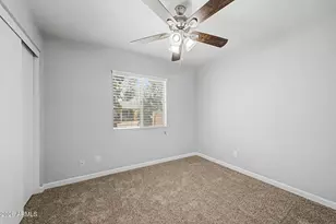 4305 E Equestrian Trail, Phoenix, AZ 85044 - Photo 23