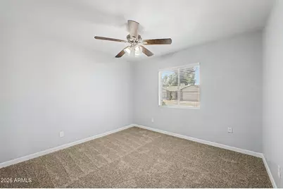 4305 E Equestrian Trail, Phoenix, AZ 85044 - Photo 21