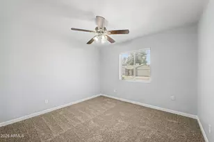 4305 E Equestrian Trail, Phoenix, AZ 85044 - Photo 21