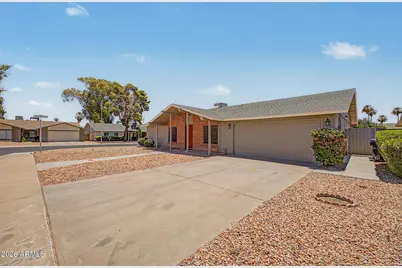 4305 E Equestrian Trail, Phoenix, AZ 85044 - Photo 3