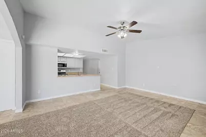 4305 E Equestrian Trail, Phoenix, AZ 85044 - Photo 15