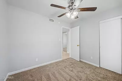 4305 E Equestrian Trail, Phoenix, AZ 85044 - Photo 27