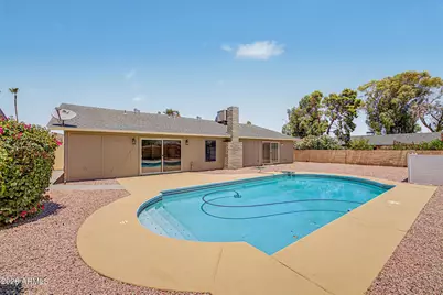 4305 E Equestrian Trail, Phoenix, AZ 85044 - Photo 31