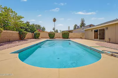 4305 E Equestrian Trail, Phoenix, AZ 85044 - Photo 43