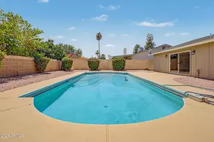 4305 E Equestrian Trail, Phoenix, AZ 85044 - Photo 43