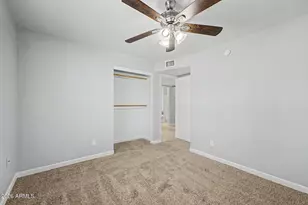 4305 E Equestrian Trail, Phoenix, AZ 85044 - Photo 25