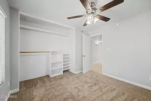 4305 E Equestrian Trail, Phoenix, AZ 85044 - Photo 23