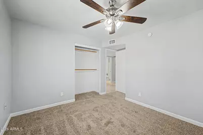 4305 E Equestrian Trail, Phoenix, AZ 85044 - Photo 25