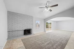 4305 E Equestrian Trail, Phoenix, AZ 85044 - Photo 13