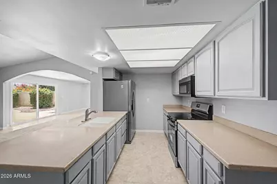 4305 E Equestrian Trail, Phoenix, AZ 85044 - Photo 17