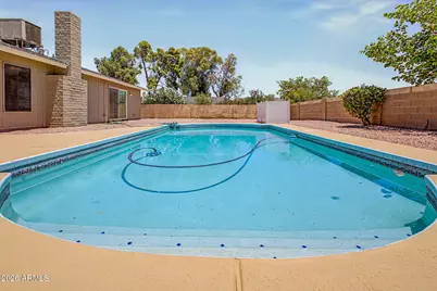 4305 E Equestrian Trail, Phoenix, AZ 85044 - Photo 33