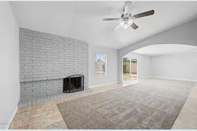 4305 E Equestrian Trail, Phoenix, AZ 85044 - Photo 13