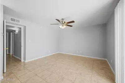 4305 E Equestrian Trail, Phoenix, AZ 85044 - Photo 19