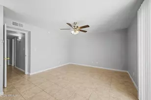 4305 E Equestrian Trail, Phoenix, AZ 85044 - Photo 19