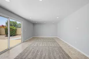 4305 E Equestrian Trail, Phoenix, AZ 85044 - Photo 7