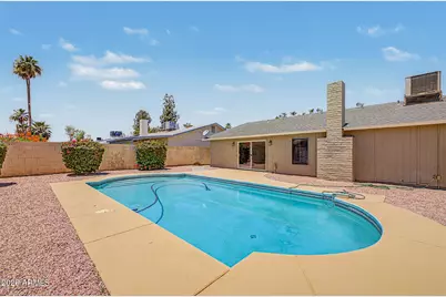 4305 E Equestrian Trail, Phoenix, AZ 85044 - Photo 31