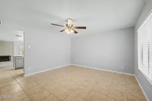 4305 E Equestrian Trail, Phoenix, AZ 85044 - Photo 9