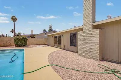 4305 E Equestrian Trail, Phoenix, AZ 85044 - Photo 41