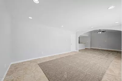 4305 E Equestrian Trail, Phoenix, AZ 85044 - Photo 9