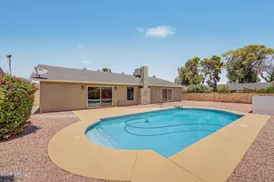 4305 E Equestrian Trail, Phoenix, AZ 85044 - Photo 39