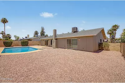 4305 E Equestrian Trail, Phoenix, AZ 85044 - Photo 29
