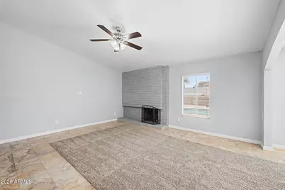4305 E Equestrian Trail, Phoenix, AZ 85044 - Photo 11