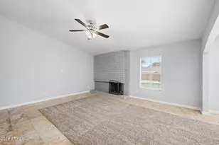 4305 E Equestrian Trail, Phoenix, AZ 85044 - Photo 11