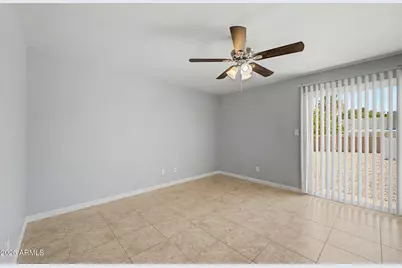 4305 E Equestrian Trail, Phoenix, AZ 85044 - Photo 15