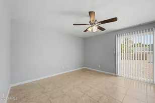4305 E Equestrian Trail, Phoenix, AZ 85044 - Photo 15