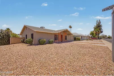 4305 E Equestrian Trail, Phoenix, AZ 85044 - Photo 5