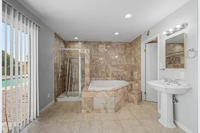 4305 E Equestrian Trail, Phoenix, AZ 85044 - Photo 21