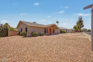 4305 E Equestrian Trail, Phoenix, AZ 85044 - Photo 5