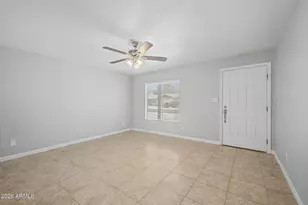 4305 E Equestrian Trail, Phoenix, AZ 85044 - Photo 7
