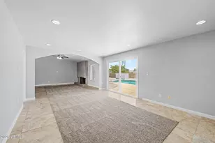 4305 E Equestrian Trail, Phoenix, AZ 85044 - Photo 11