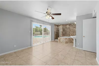 4305 E Equestrian Trail, Phoenix, AZ 85044 - Photo 17