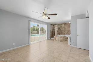 4305 E Equestrian Trail, Phoenix, AZ 85044 - Photo 17