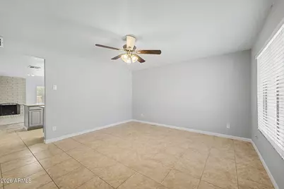 4305 E Equestrian Trail, Phoenix, AZ 85044 - Photo 9