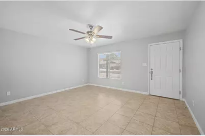 4305 E Equestrian Trail, Phoenix, AZ 85044 - Photo 7