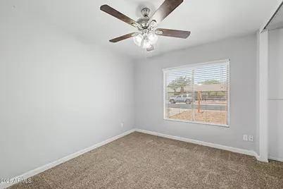 4305 E Equestrian Trail, Phoenix, AZ 85044 - Photo 19