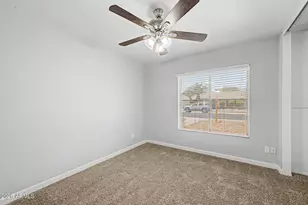 4305 E Equestrian Trail, Phoenix, AZ 85044 - Photo 19