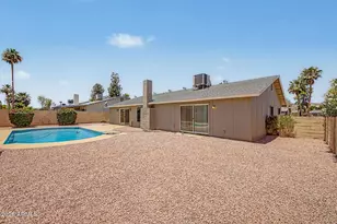 4305 E Equestrian Trail, Phoenix, AZ 85044 - Photo 37