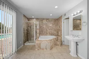 4305 E Equestrian Trail, Phoenix, AZ 85044 - Photo 21