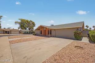 4305 E Equestrian Trail, Phoenix, AZ 85044 - Photo 3