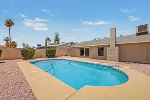 4305 E Equestrian Trail, Phoenix, AZ 85044 - Photo 39