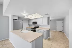 4305 E Equestrian Trail, Phoenix, AZ 85044 - Photo 13