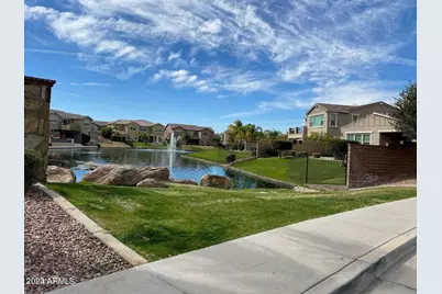 4077 S Sabrina Drive #47, Chandler, AZ 85248 - Photo 49